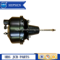 JCB 3CX Brake Vacuum Booster OEM 15 905501